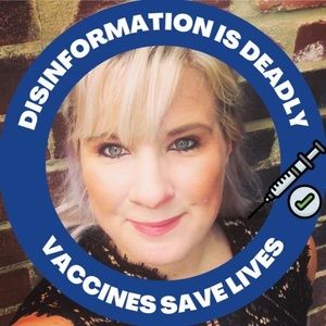 Meet your Posher, Veronica